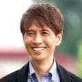 【スパーキングＬＣ】秋はＪＢＣが目標　重賞初制覇のタガノミストに渡辺調教師「馬体面も精神面も今が一番充実」