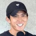 大迫傑、１万ｍで２８分３秒　早大時代の恩師、渡辺康幸監督「レース後、練習します」…ホクレンＤ