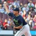 【ヤクルト】まさかの2試合連続サヨナラ負け…今季2度目の6連敗　ついに貯金は1