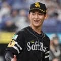 【ソフトバンク】サヨナラ負けで３連勝逃す　前田悠伍、７回１失点もリリーフ陣が踏ん張れず
