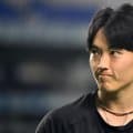 【巨人】１秒未満の超速反応！浦田俊輔のスーパーキャッチに東京ドームは落胆と大歓声で二分