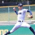 【夏の逸材100人速報】龍谷大平安の151キロ右腕は2回1失点の力投、福岡の197センチ右腕は強豪相手に15奪三振2失点完投勝利！