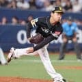 【ソフトバンク】前田悠伍、７回１失点も開幕７連勝ならず「少しヒット打たれすぎ。修正したい」