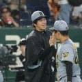 【阪神】才木浩人は最強Gキラーだ　史上初全て先発で対巨人戦10連勝「たまたま」再び同率首位