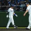 【西武】沖縄で久々の連勝＆カード勝ち越しならず　楽天岸から先制するもその後打線が振るわず