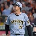 【阪神】森下翔太の初回豪快21号アーチに藤川監督も「相手を少し引かせたように見えた」