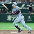 【阪神】大山悠輔が貴重な働き　適時打含む２安打が点に絡む「輝明に感謝。点数取れてよかった」