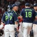 【ヤクルト】池山監督「試合が続く限り切り替えてやるしか」２戦連続サヨナラ負け６連敗で貯金１