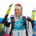 【記者の目】五輪競技から除外された「キング・オブ・スキー」日本のノルディック複合は今後どうなる？