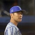 【DeNA】相川監督「長打が出るようなスイングになっている」２安打３打点の筒香嘉智を絶賛