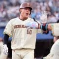 【日本ハム】４発！得意の１発攻勢で連敗阻止　新庄監督「サイン通りに３人打ってくれました」