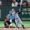 阪神・森下  通算５０勝利打点　４年目到達は両リーグ初　球宴ファン投票＆月間ＭＶＰ初受賞の“ダブル御礼弾”
