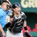 阪神・伏見　実戦復帰で収穫の３回　腰に違和感なし　平田２軍監督「雰囲気が違う」好リードに賛辞