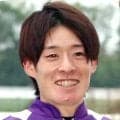 笠松の渡辺竜也騎手が最少９戦で８勝の超固め勝ち　２日間で１１戦１０勝　ＳＮＳ「ルメールじゃん」「競馬の神様だ」