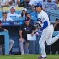 また出てきた大谷翔平の快記録…もはや暗号レベル「170-2-1102-5」　偉人らとの決定的な違い