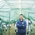 絶対無理と言われた甲子園へ。部員わずか10人、雪国の野球部の物語