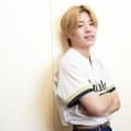 12人を束ねる“男性初”の重圧も「妥協しない」　ファンと選手を鼓舞するボーカルの覚悟