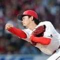広島の隠れヒーロー　サブマリン鈴木健矢は１回から１２回までブルペン待機する貴重な存在～横山竜士氏