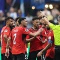 「審判のW杯除外を要求」「差別」エジプト協会がFIFAに審判の判定異議申し立て