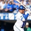 DeNA26歳は「隙を見せない」　指揮官が称えた成長…19試合連続安打で掴みつつある“定位置”