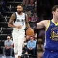 グリズリーズが再編を加速…ディアンジェロ・ラッセルとクエンティン・ポストを獲得