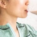 朝プロテインを1ヶ月続けるとどうなる？ダイエット効果と痩せる飲み方【医師監修】