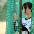 打率4割超は「マネジャーのおかげ」　モードを変えて、スマホで動画
