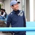 武豊騎手「ざわついてますね（笑）一緒に口取り写真を」と意気込む　ＧＬＡＹ・ＴＥＲＵのテルヒコウでグロリアスな週末に