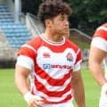 【ラグビー】アイルランドから金星奪取へ　日本代表が登録２３人を発表　ＳＯ伊藤龍、ＬＯディアンズが先発
