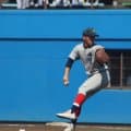 シード・相洋vs市ケ尾の一戦は5回まで3対3の同点！好試合を制するのは？【神奈川】