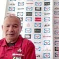 【ラグビー】日本代表、アイルランドから金星へ「歴史を作るいい機会」　ネーションズ選手権の第２戦