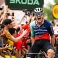 苦難乗り越えたオラフ・コーイが今大会最初のスプリントフィニッシュ制す　トレーエンはマイヨ・ジョーヌでピレネーへ｜ツール・ド・フランス2026 レースレポート：第5ステージ