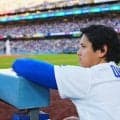 大谷翔平の“71秒”が「すすすすすごい数」　MLBが粋な対応…ファン感激「素敵すぎる」