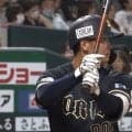 オリックス三方陽登が決勝打、2番手の東松快征が5回無失点…8日ファーム結果