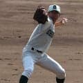 【高校野球】秩父、猛攻で給水タイム前倒し　19得点５回コールドで初戦突破／埼玉