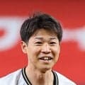 希少がんと闘う元高校球児、第１子男児誕生「かけがえのない奇跡だと感じています」