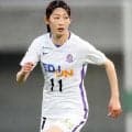 「凄く可愛い」「新鮮」女子サッカー・広島レジーナの仲良し４人のオフショットに反響