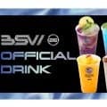 ロッテが「クーリッシュ」とコラボ　夏のスタジアムを彩る、ひんやり美味しいドリンク