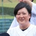 【高校野球】西日本高校野球で唯一の女性監督がいる洛南　節目の夏２勝へ初戦／京都