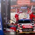 インドは2028年までのWRCカレンダー入りを目指す