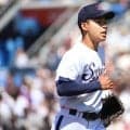 10日にシードが初戦！春準Vの横浜創学館、春8強の立花学園が登場！神奈川大会【26年夏高校野球】