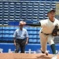 四半世紀ぶりの聖地へ！古豪・城東がランニング本塁打含む37得点猛攻で快勝！【東東京】