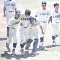 【高校野球】川崎工科・関根大和内野手にアクシデント　７回に左前打放つも足をつり交代／神奈川
