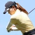 【米女子ゴルフ】賞金総額は１４億円超え！　渋野日向子ら日本勢１６人が出場　エビアン選手権が開幕