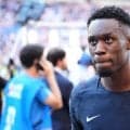 「アメリカは男子W杯で優勝することはない」米スポーツメディア、自国代表とトランプ大統領酷評