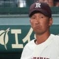 昨夏の北北海道王者・旭川志峯が3回戦敗退　11度の制覇は最多も…延長11回の激闘で帯広大谷に惜敗