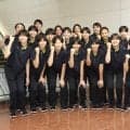 アジア4位のU18女子日本代表が帰国　来年のU19世界選手権へ、課題の守りをどれだけ改善できるか