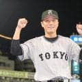 【球宴】巨人坂本勇人96票で三塁手２位、阪神近本光司78票など／セ・選手間投票上位選手一覧