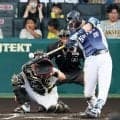 【球宴】ファン投票でゼロだった西武、楽天からも選出される／パ・選手間投票結果一覧
