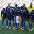 「フランスの敵はフランス」W杯優勝メンバーが死角に言及　8強ランキングでトップに立つも……拭えない懸念とは？【北中米W杯】